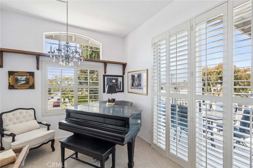 3541 Lilac Avenue 42, Corona Del Mar CA 92625 - photo 6