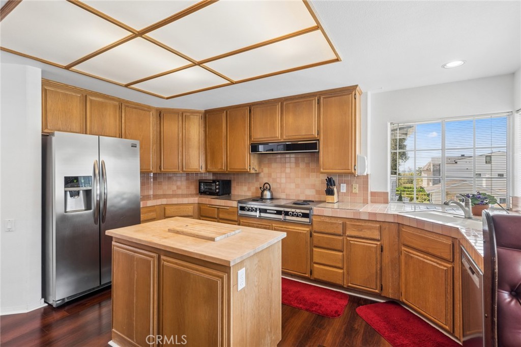 3541 Lilac Avenue 42, Corona Del Mar CA 92625 - photo 9