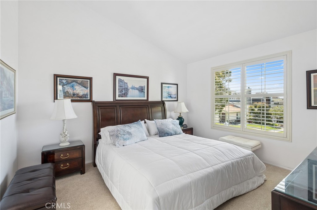 3541 Lilac Avenue 42, Corona Del Mar CA 92625 - photo 10