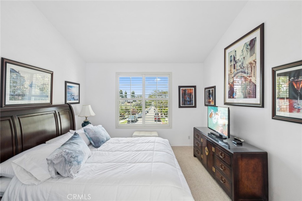 3541 Lilac Avenue 42, Corona Del Mar CA 92625 - photo 11