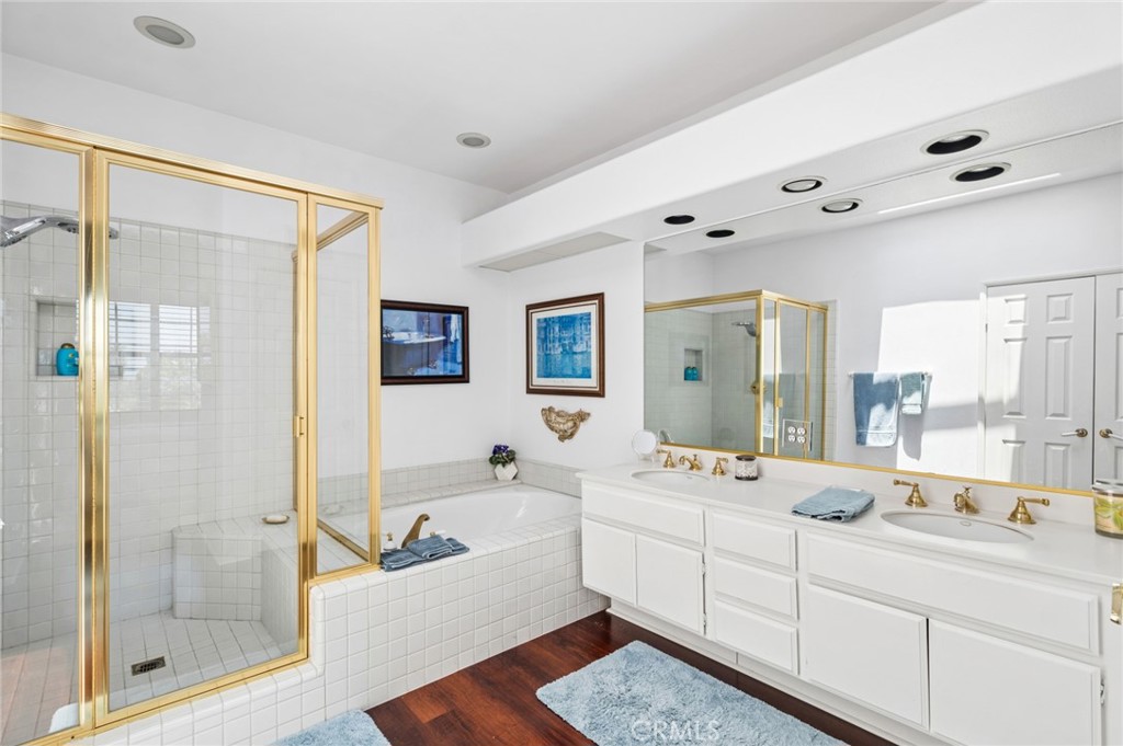 3541 Lilac Avenue 42, Corona Del Mar CA 92625 - photo 12