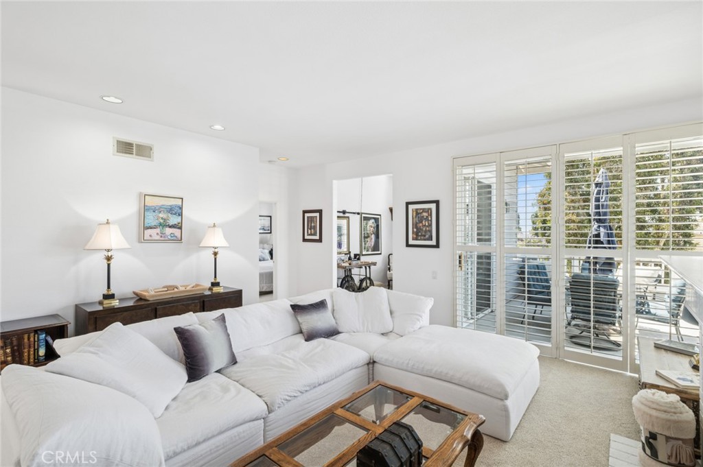 3541 Lilac Avenue 42, Corona Del Mar CA 92625 - photo 13
