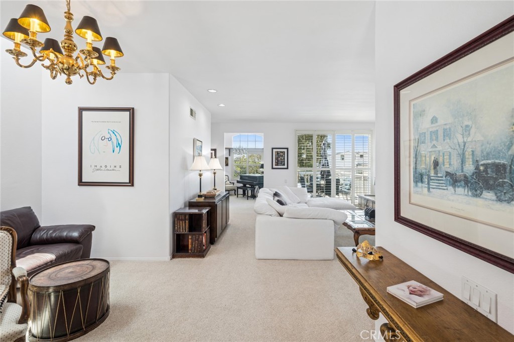3541 Lilac Avenue 42, Corona Del Mar CA 92625 - photo 14