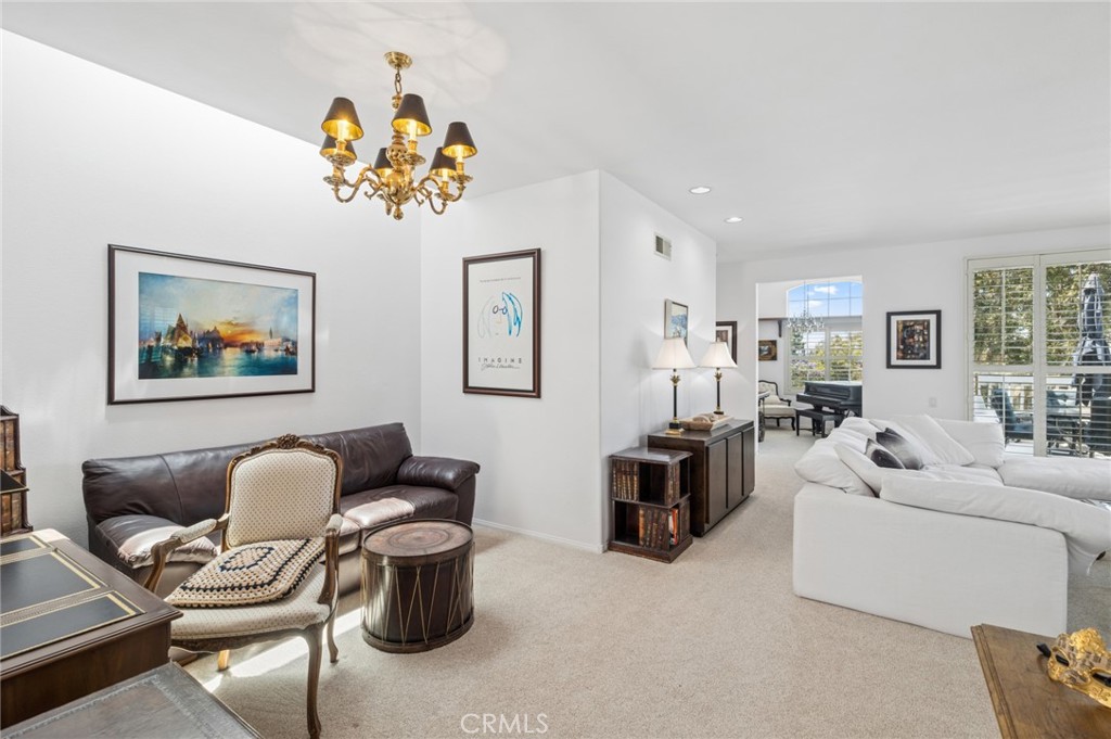 3541 Lilac Avenue 42, Corona Del Mar CA 92625 - photo 15