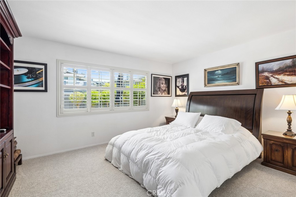 3541 Lilac Avenue 42, Corona Del Mar CA 92625 - photo 16