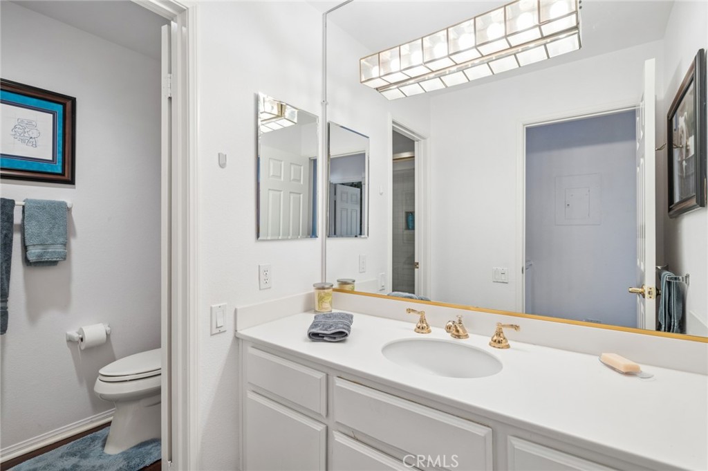 3541 Lilac Avenue 42, Corona Del Mar CA 92625 - photo 17