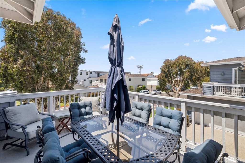 3541 Lilac Avenue 42, Corona Del Mar CA 92625 - photo 19