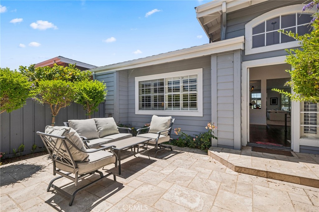 3541 Lilac Avenue 42, Corona Del Mar CA 92625 - photo 20