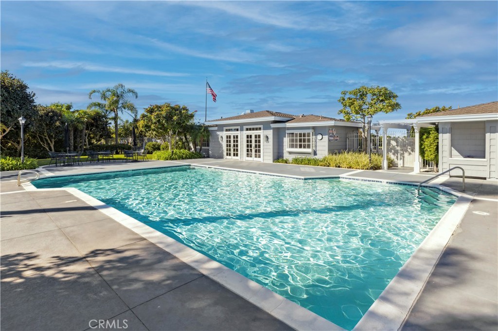 3541 Lilac Avenue 42, Corona Del Mar CA 92625 - photo 21