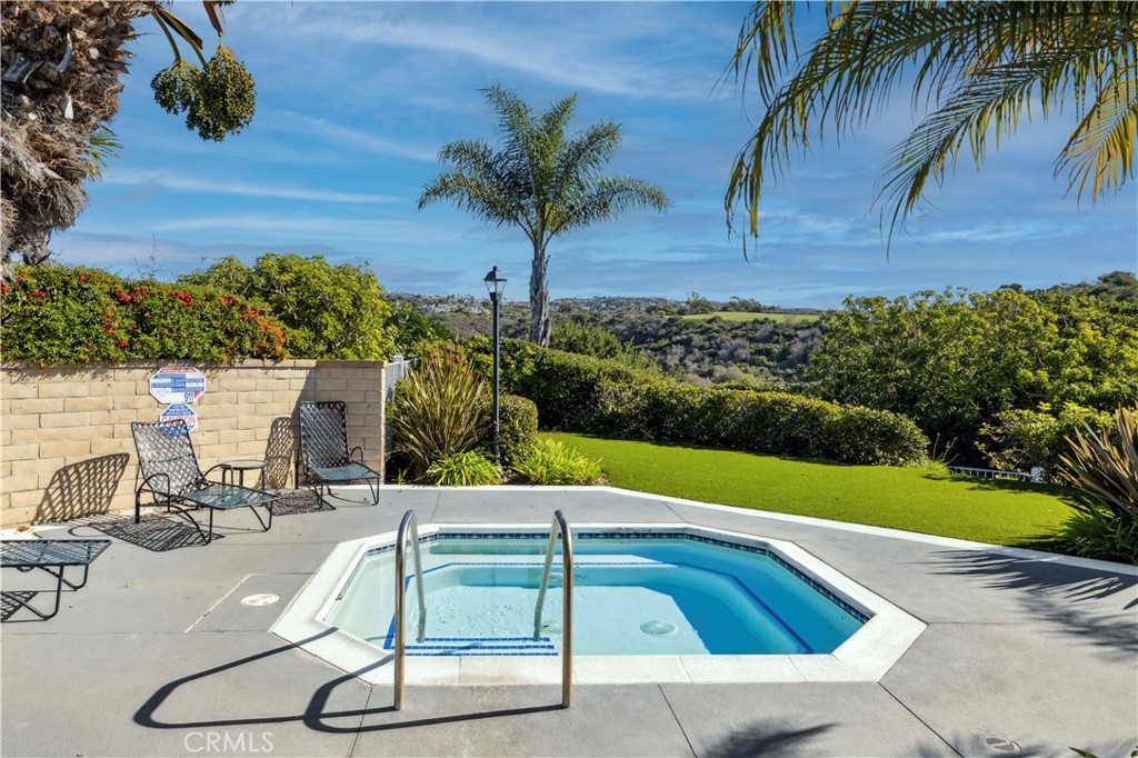 3541 Lilac Avenue 42, Corona Del Mar CA 92625 - photo 22