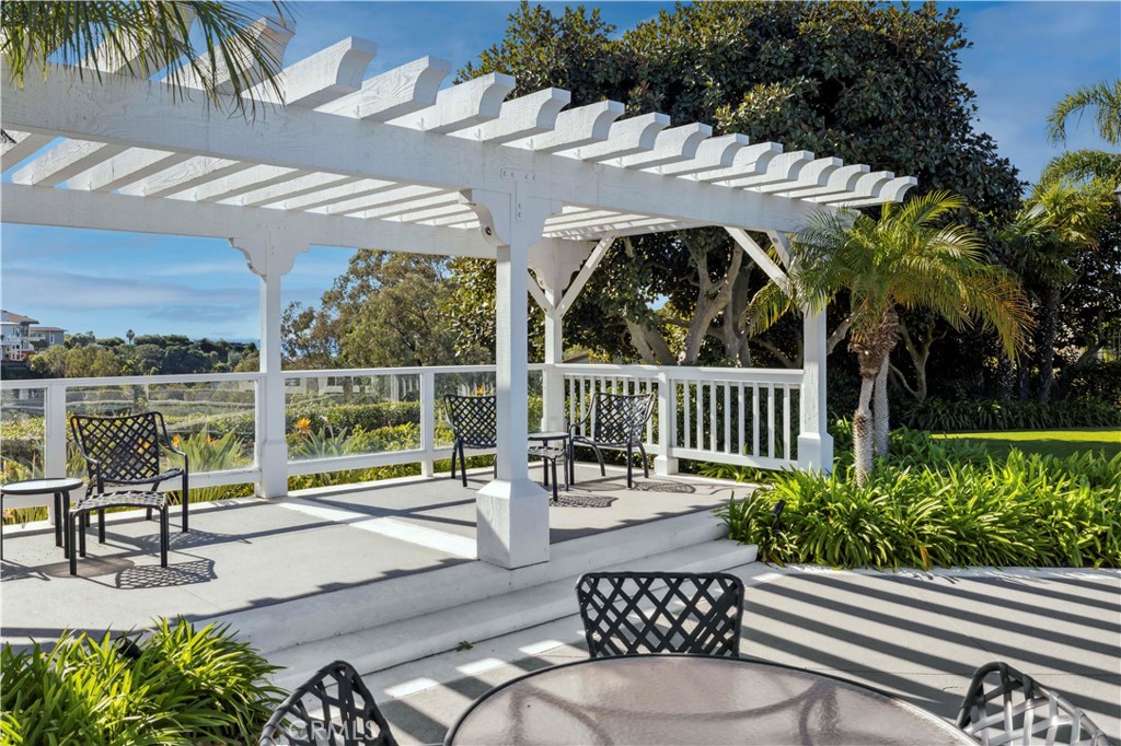 3541 Lilac Avenue 42, Corona Del Mar CA 92625 - photo 23