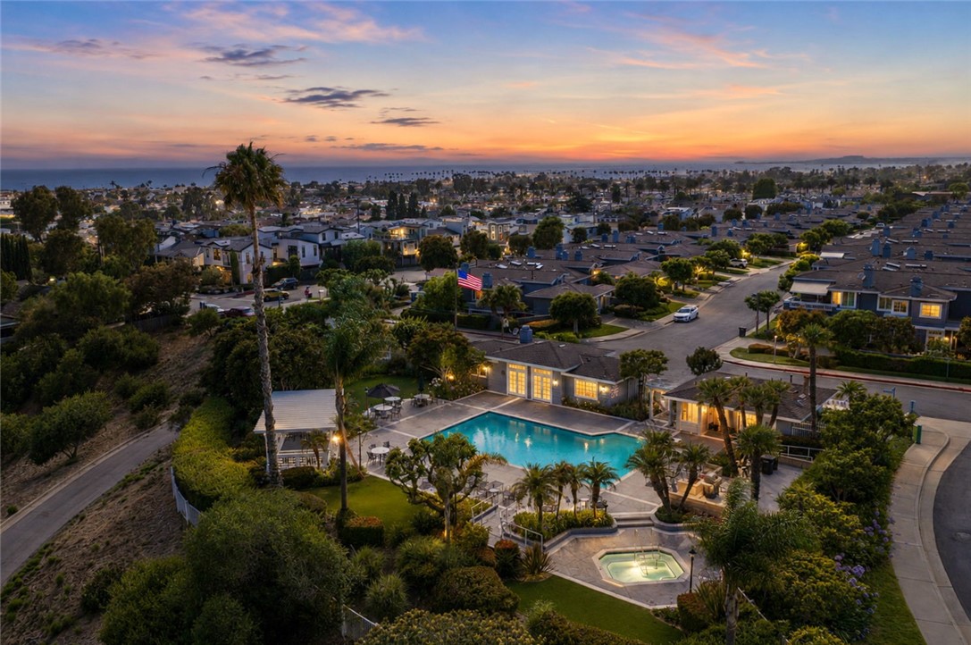 3600 5th, Corona Del Mar CA 92625 - photo 2