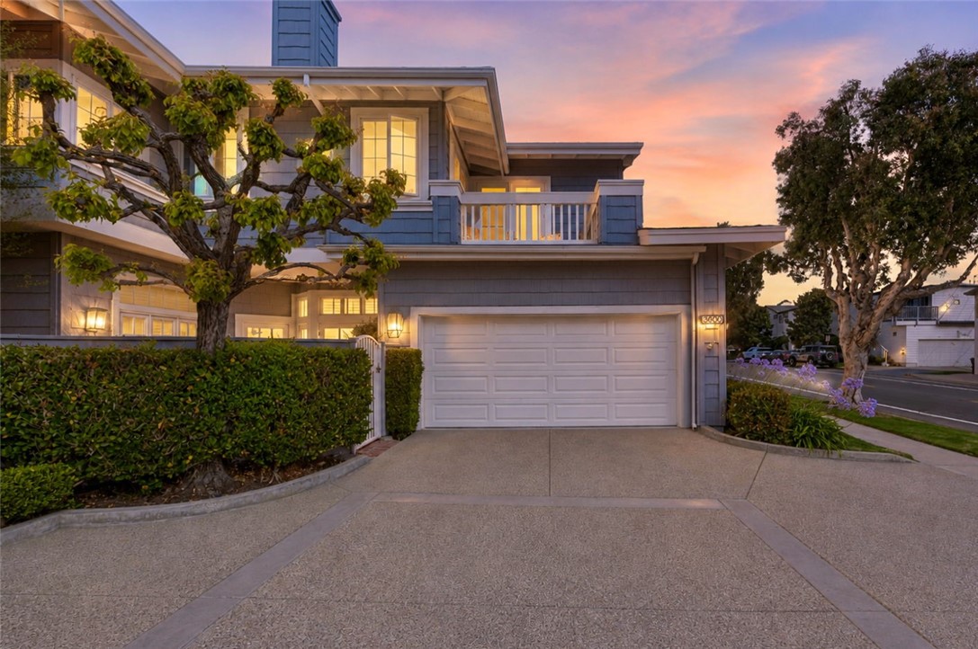 3600 5th, Corona Del Mar CA 92625 - photo 3