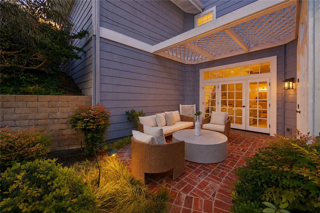 3600 5th, Corona Del Mar CA 92625 - photo 4