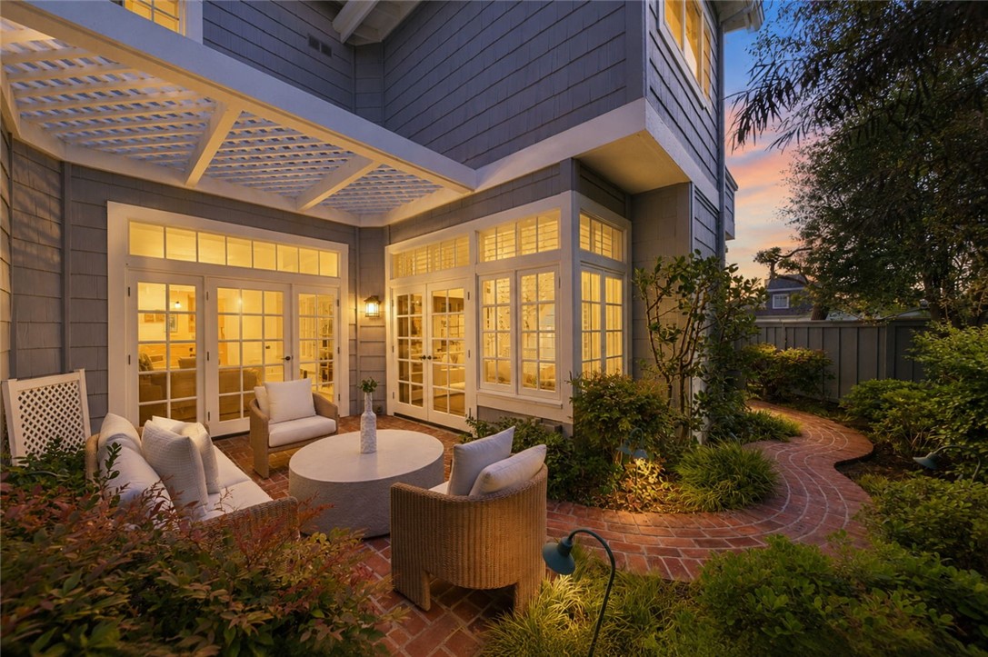 3600 5th, Corona Del Mar CA 92625 - photo 5