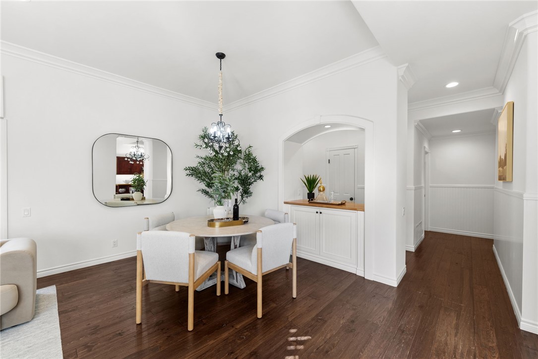 3600 5th, Corona Del Mar CA 92625 - photo 9