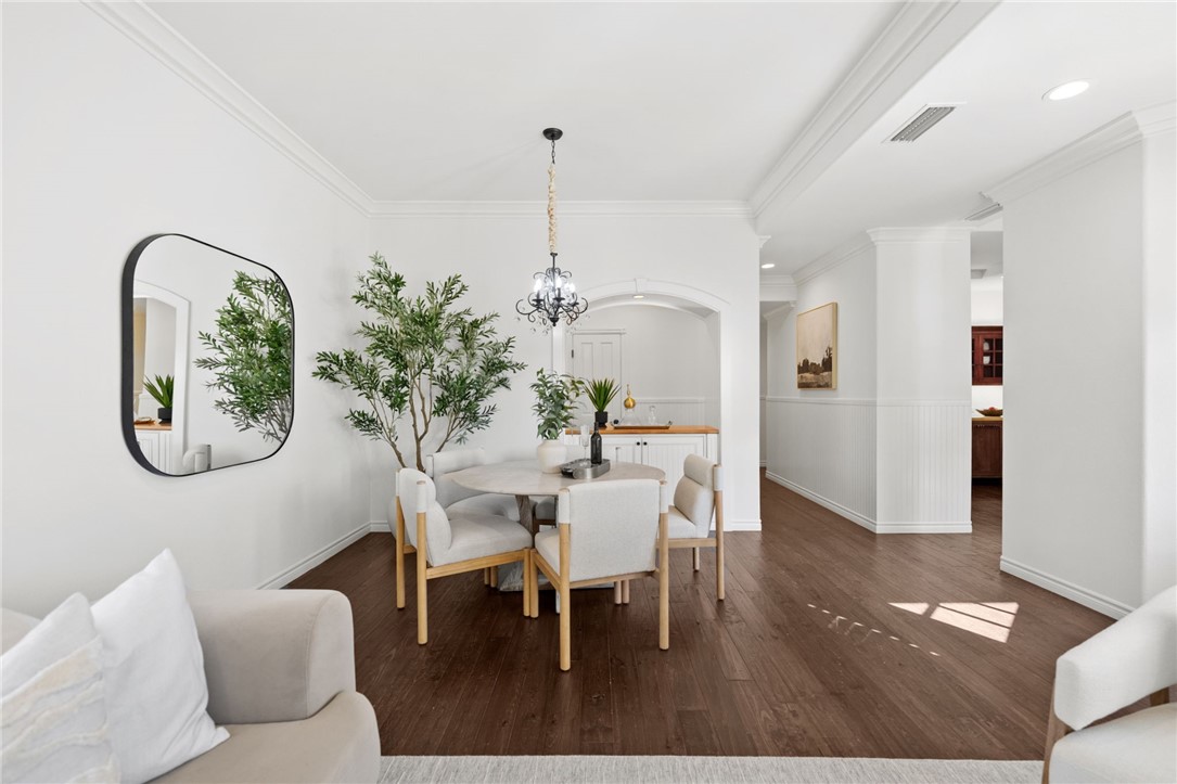 3600 5th, Corona Del Mar CA 92625 - photo 10