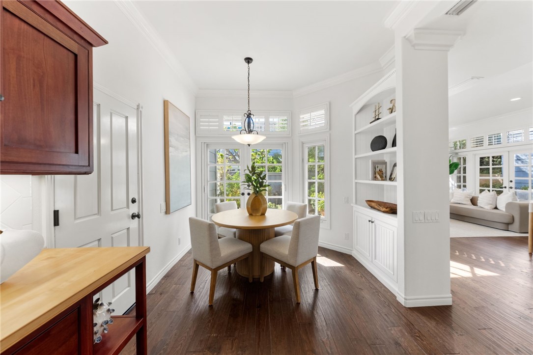 3600 5th, Corona Del Mar CA 92625 - photo 17