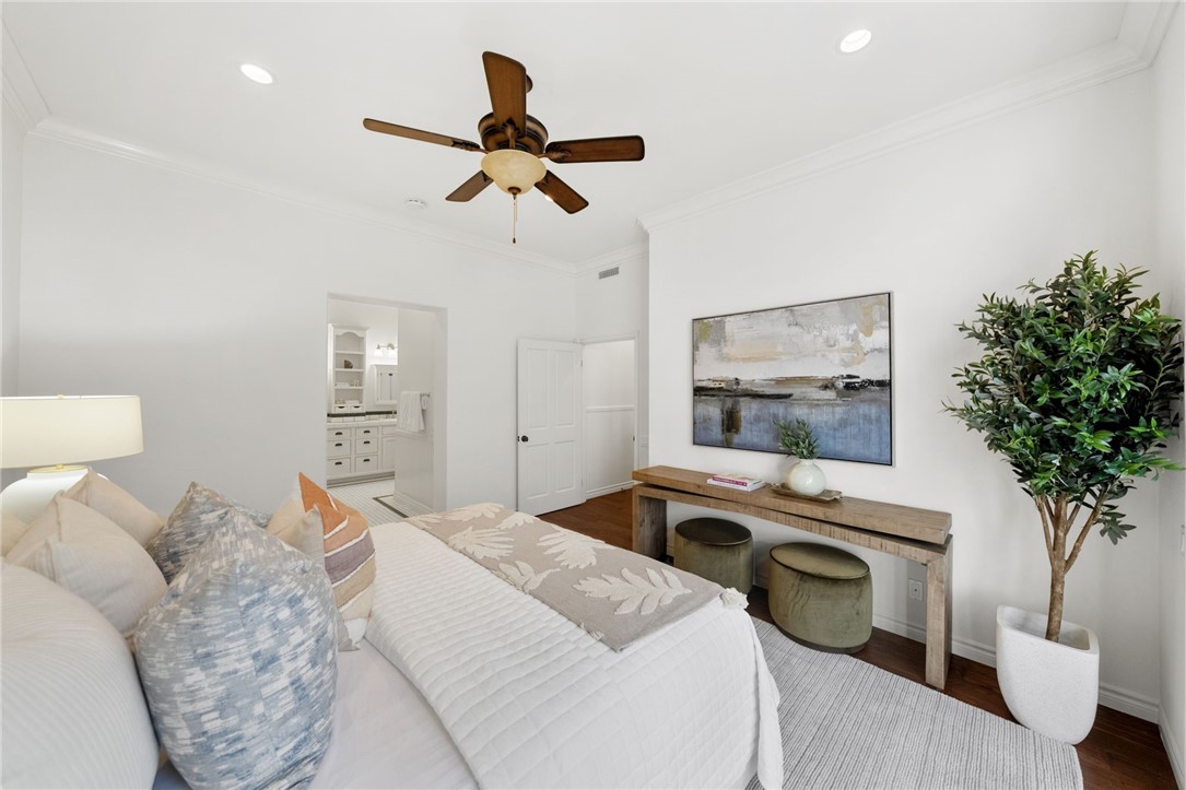 3600 5th, Corona Del Mar CA 92625 - photo 21