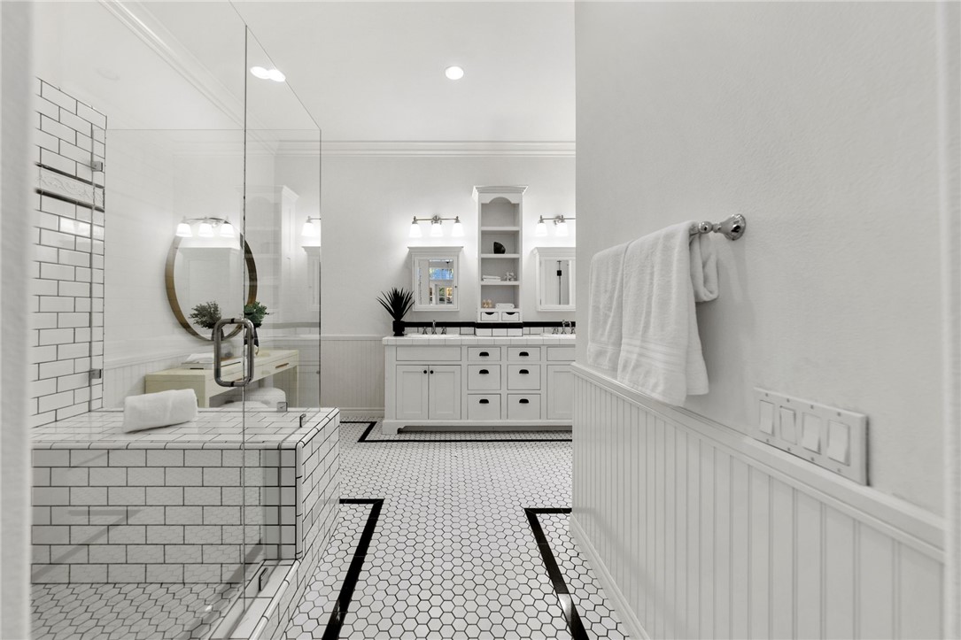 3600 5th, Corona Del Mar CA 92625 - photo 22