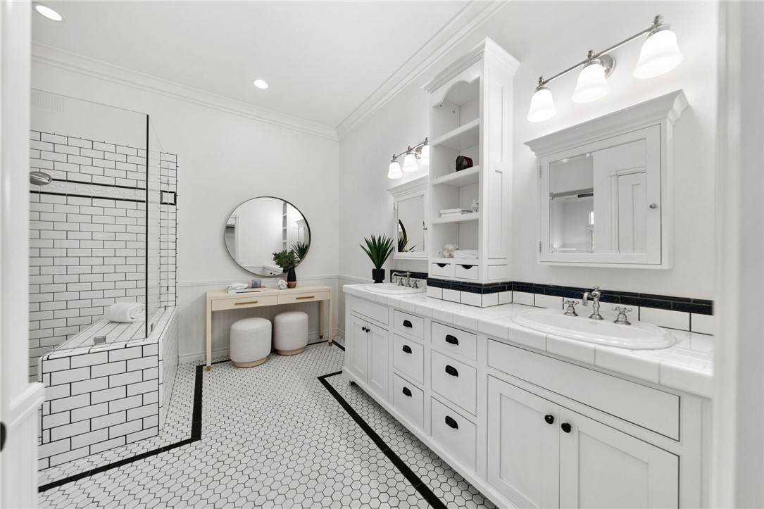 3600 5th, Corona Del Mar CA 92625 - photo 23