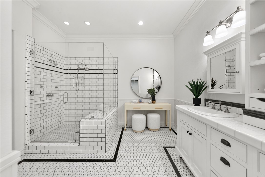 3600 5th, Corona Del Mar CA 92625 - photo 24