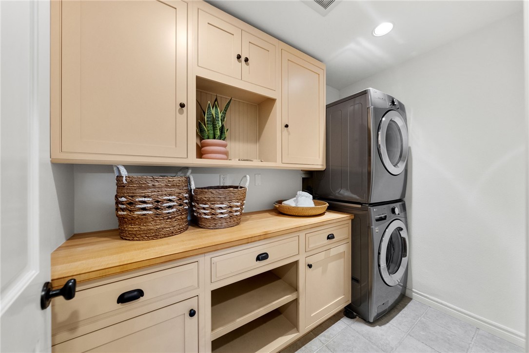 3600 5th, Corona Del Mar CA 92625 - photo 25