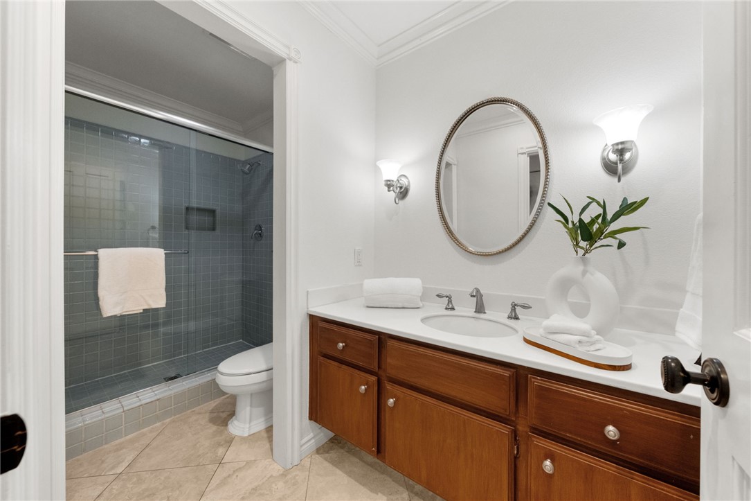 3600 5th, Corona Del Mar CA 92625 - photo 26