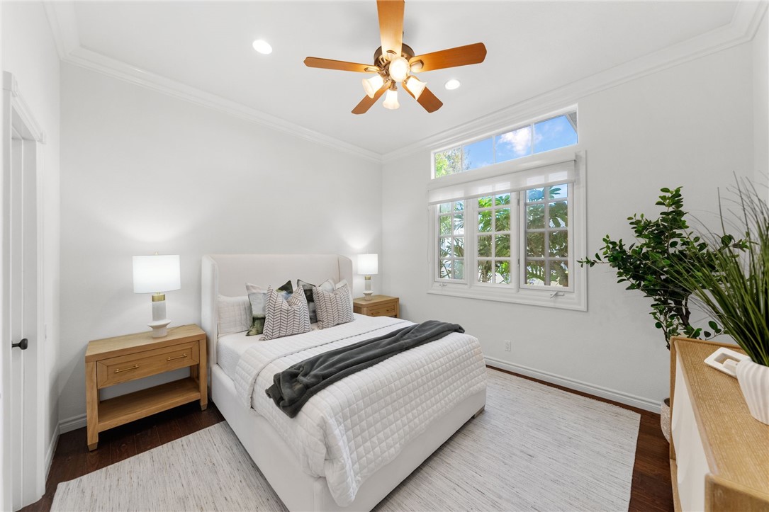3600 5th, Corona Del Mar CA 92625 - photo 27