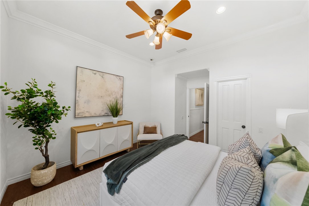 3600 5th, Corona Del Mar CA 92625 - photo 28