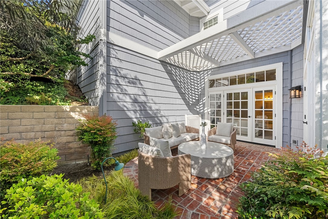 3600 5th, Corona Del Mar CA 92625 - photo 29