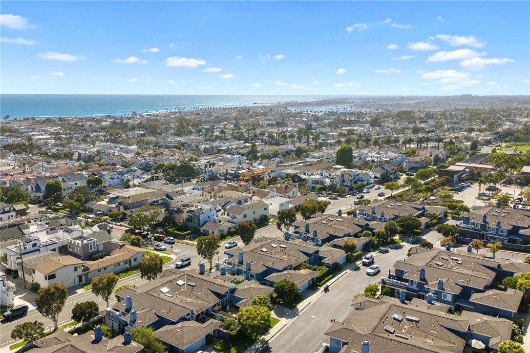 3600 5th, Corona Del Mar CA 92625 - photo 33