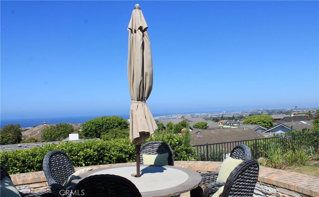 3601 Sausalito Drive, Corona Del Mar CA 92625 - photo 2