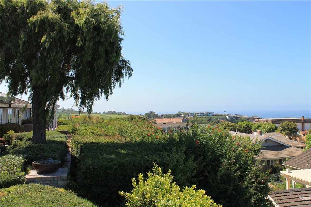 3601 Sausalito Drive, Corona Del Mar CA 92625 - photo 3