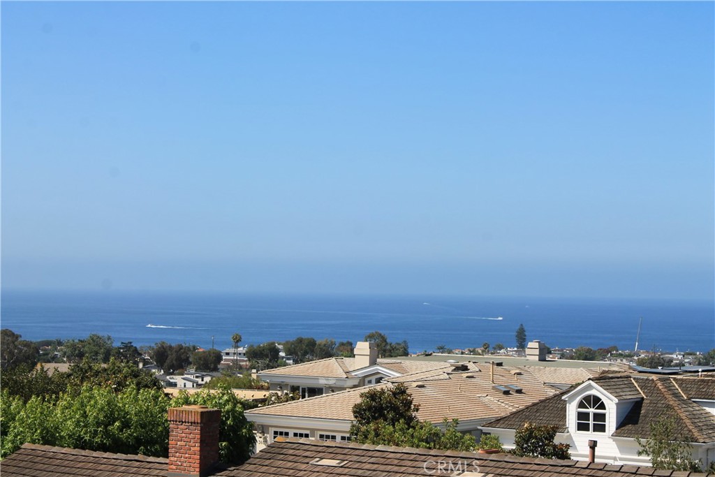 3601 Sausalito Drive, Corona Del Mar CA 92625 - photo 4