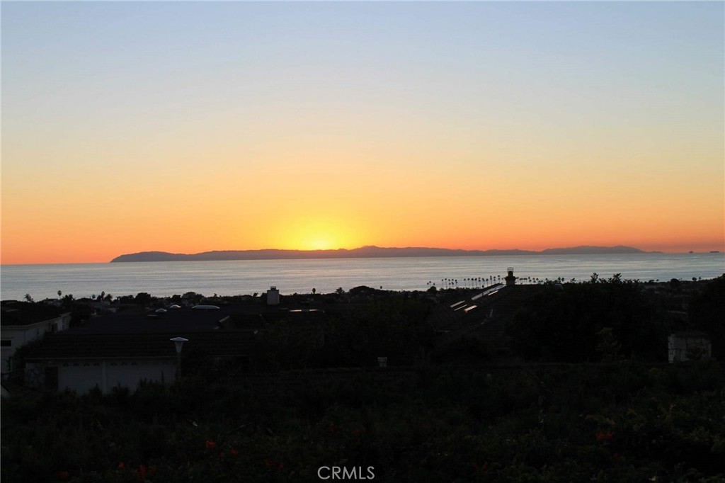3601 Sausalito Drive, Corona Del Mar CA 92625 - photo 5