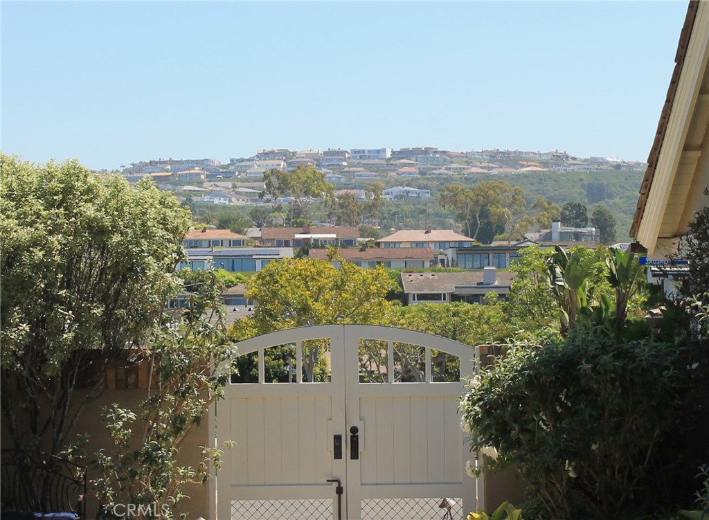 3601 Sausalito Drive, Corona Del Mar CA 92625 - photo 6