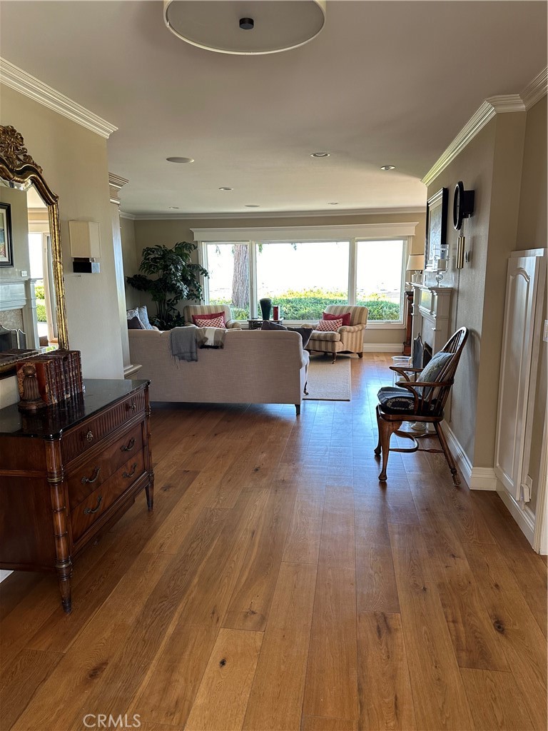 3601 Sausalito Drive, Corona Del Mar CA 92625 - photo 7