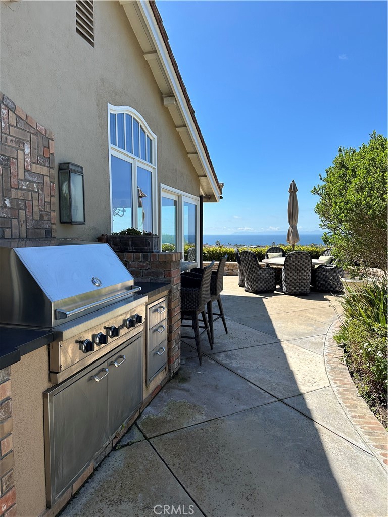 3601 Sausalito Drive, Corona Del Mar CA 92625 - photo 8