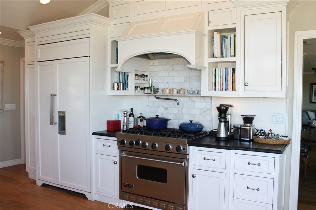 3601 Sausalito Drive, Corona Del Mar CA 92625 - photo 11