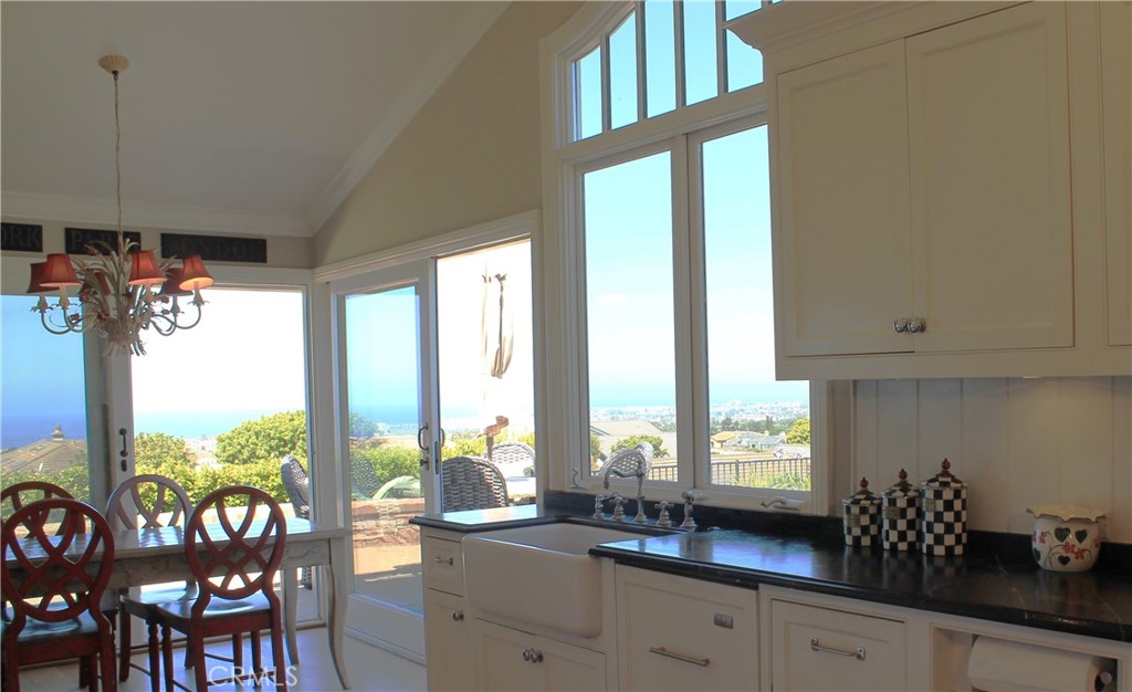 3601 Sausalito Drive, Corona Del Mar CA 92625 - photo 12