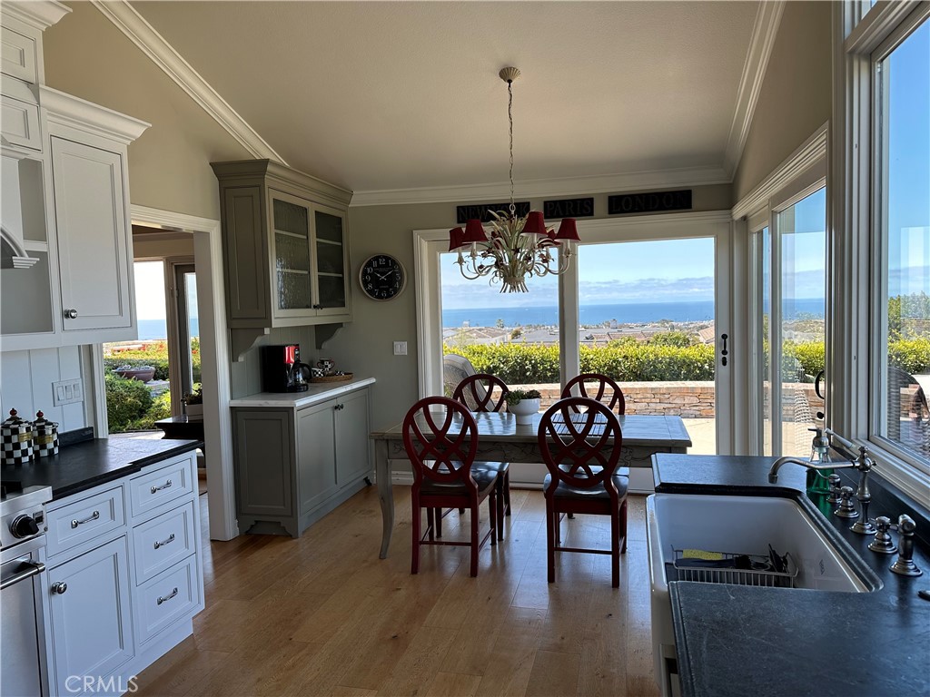 3601 Sausalito Drive, Corona Del Mar CA 92625 - photo 13