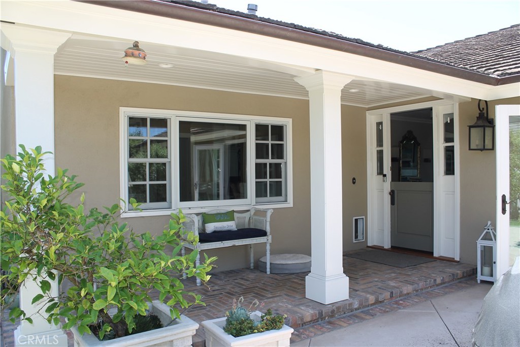 3601 Sausalito Drive, Corona Del Mar CA 92625 - photo 15