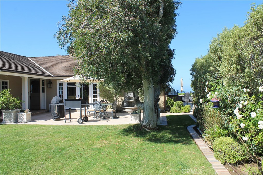 3601 Sausalito Drive, Corona Del Mar CA 92625 - photo 16