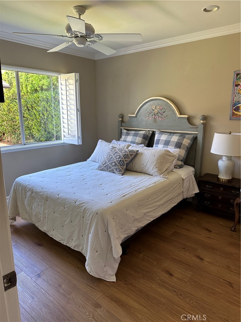 3601 Sausalito Drive, Corona Del Mar CA 92625 - photo 17