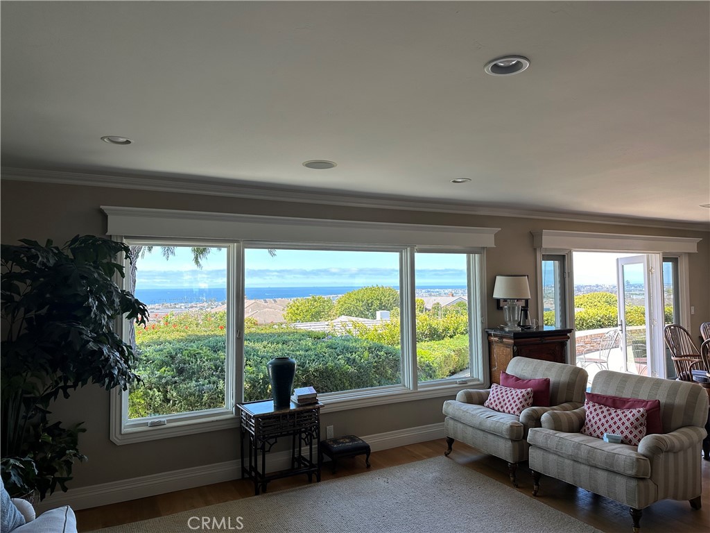 3601 Sausalito Drive, Corona Del Mar CA 92625 - photo 19