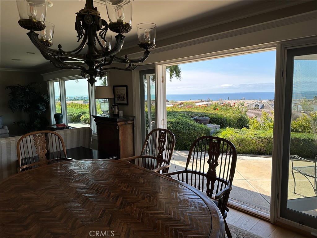 3601 Sausalito Drive, Corona Del Mar CA 92625 - photo 20