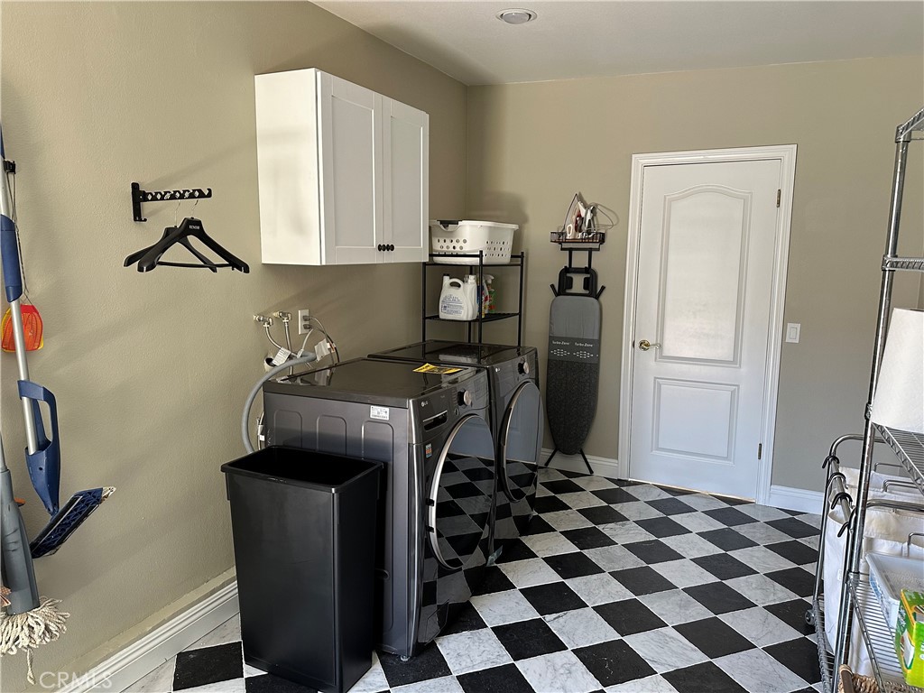 3601 Sausalito Drive, Corona Del Mar CA 92625 - photo 22