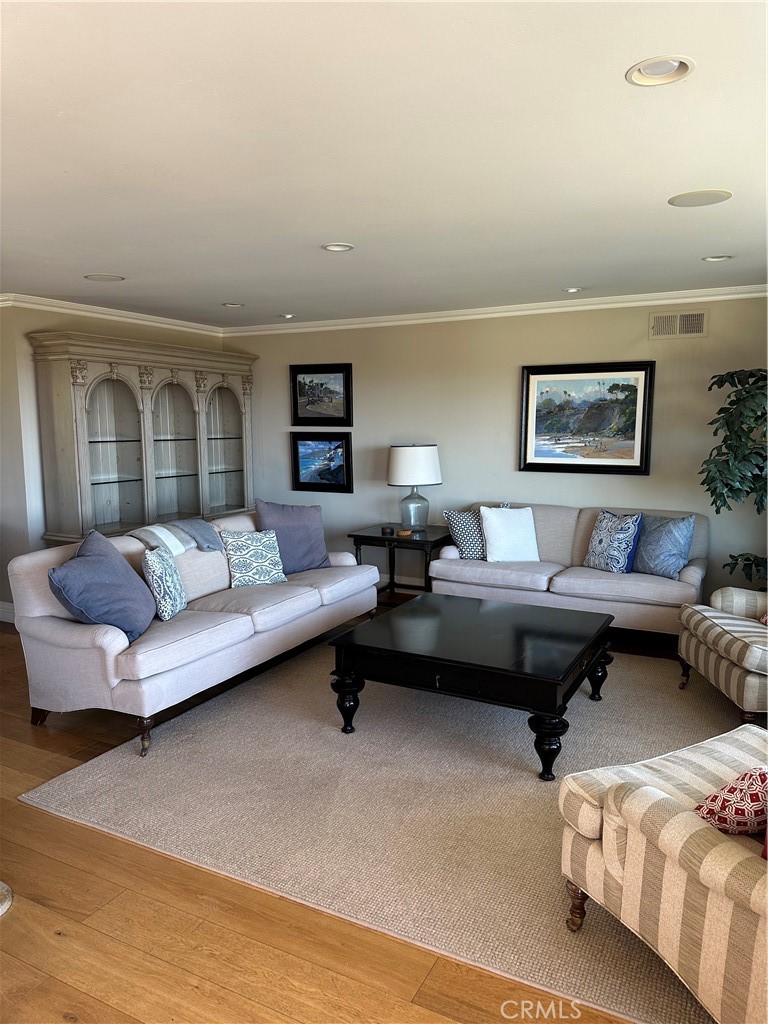 3601 Sausalito Drive, Corona Del Mar CA 92625 - photo 23