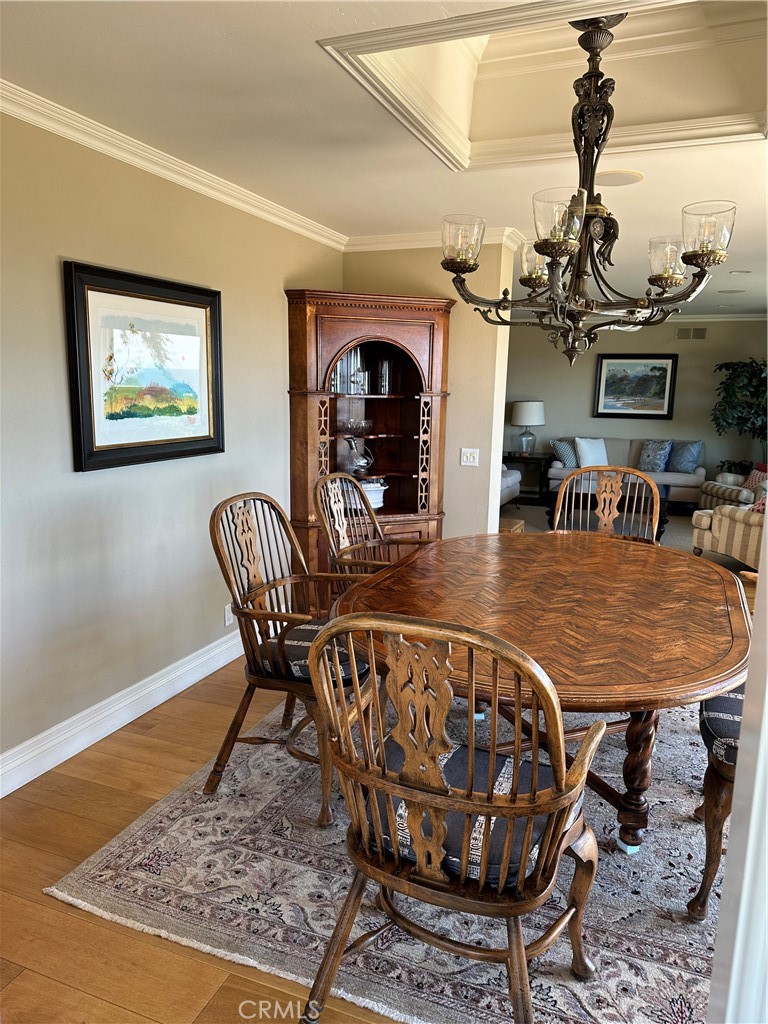 3601 Sausalito Drive, Corona Del Mar CA 92625 - photo 24
